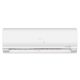 Haier Inventer Air Conditioner Cool Only 1.5 Ton (19LF) - On Installments -NT( 3 Months 0% Percent Profit Product Available On 48 Months Installment )